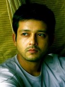 Rahul Lohani